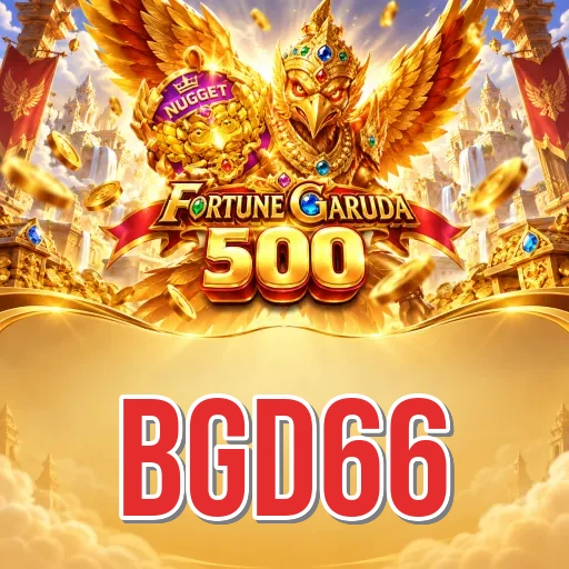 bgd66 APK download page preview for Bangladesh