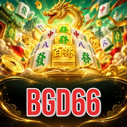 bgd66 home preview for Bangladesh Android users