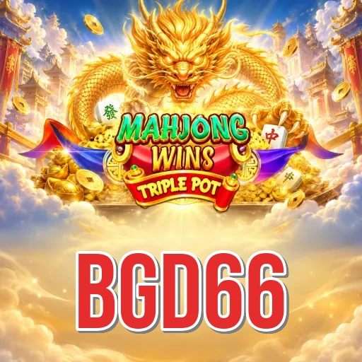 bgd66 login help page preview for Bangladesh