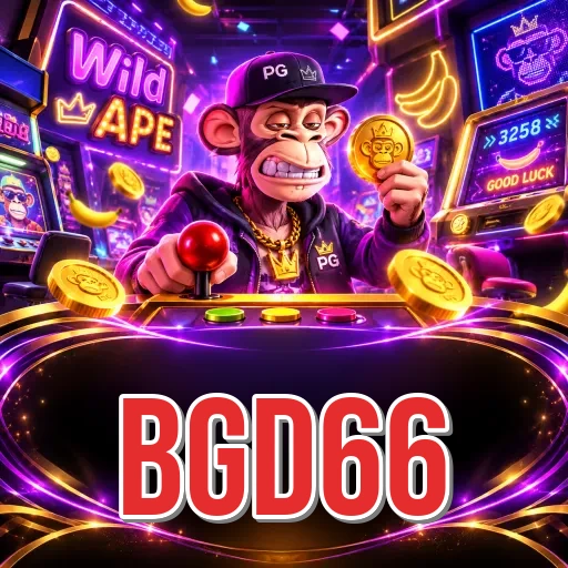 bgd66 official channel check page preview