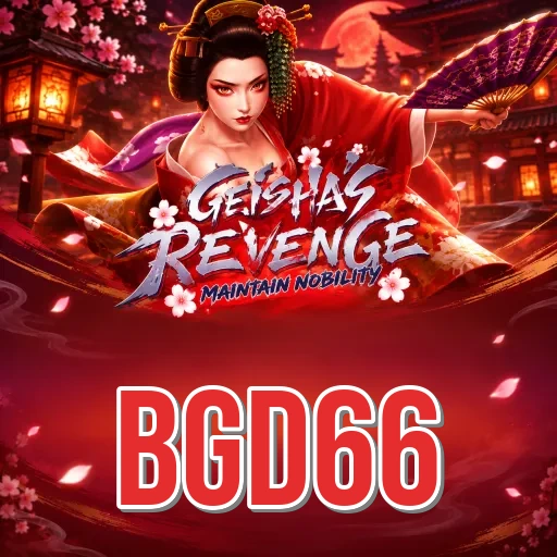 bgd66 version history page preview for Bangladesh